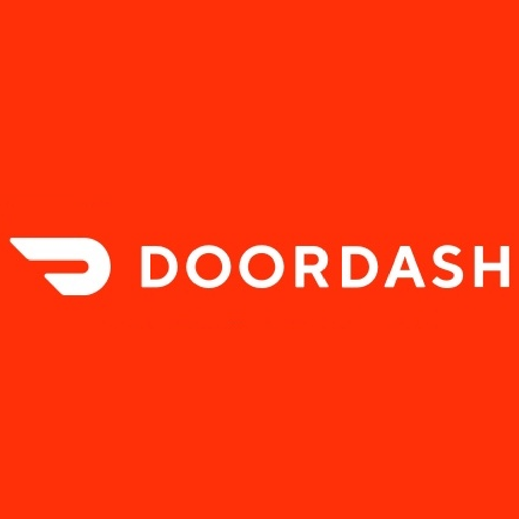 Doordash Delivery